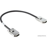 Кабель D-Link DEM-CB50 в Витебске