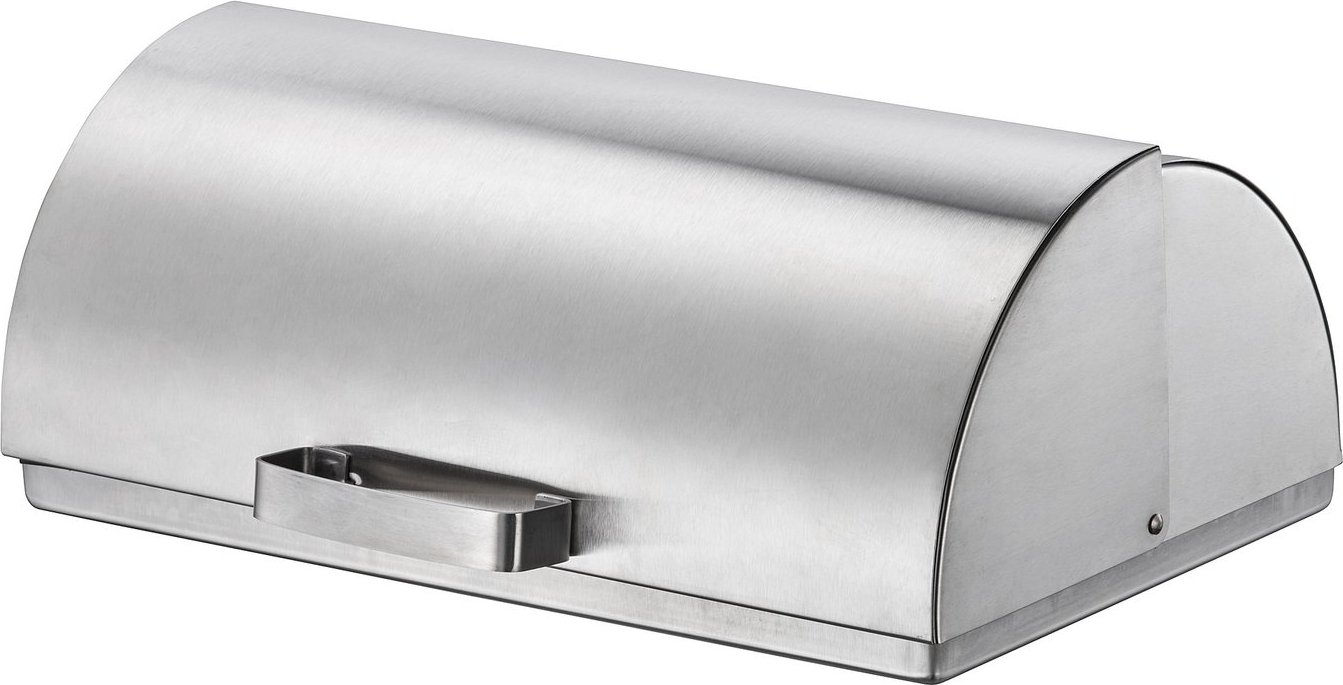 

Хлебница Ikea Ordning 30018193