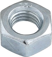 

Набор гаек ЕКТ 21308 (100 шт)
