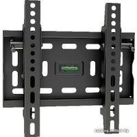 Кронштейн для телевизора iTech PLB-16