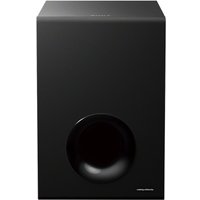 Саундбар Sony HT-CT80