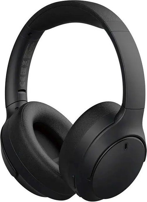 

Наушники HONOR Choice Headphones (черный, международная версия)