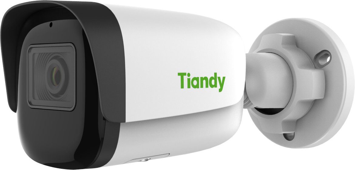 

IP-камера Tiandy TC-C33WN I5/E/Y/2.8mm/V2.0