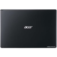 Ноутбук Acer Aspire 5 A515-55-59LK NX.HSHER.009