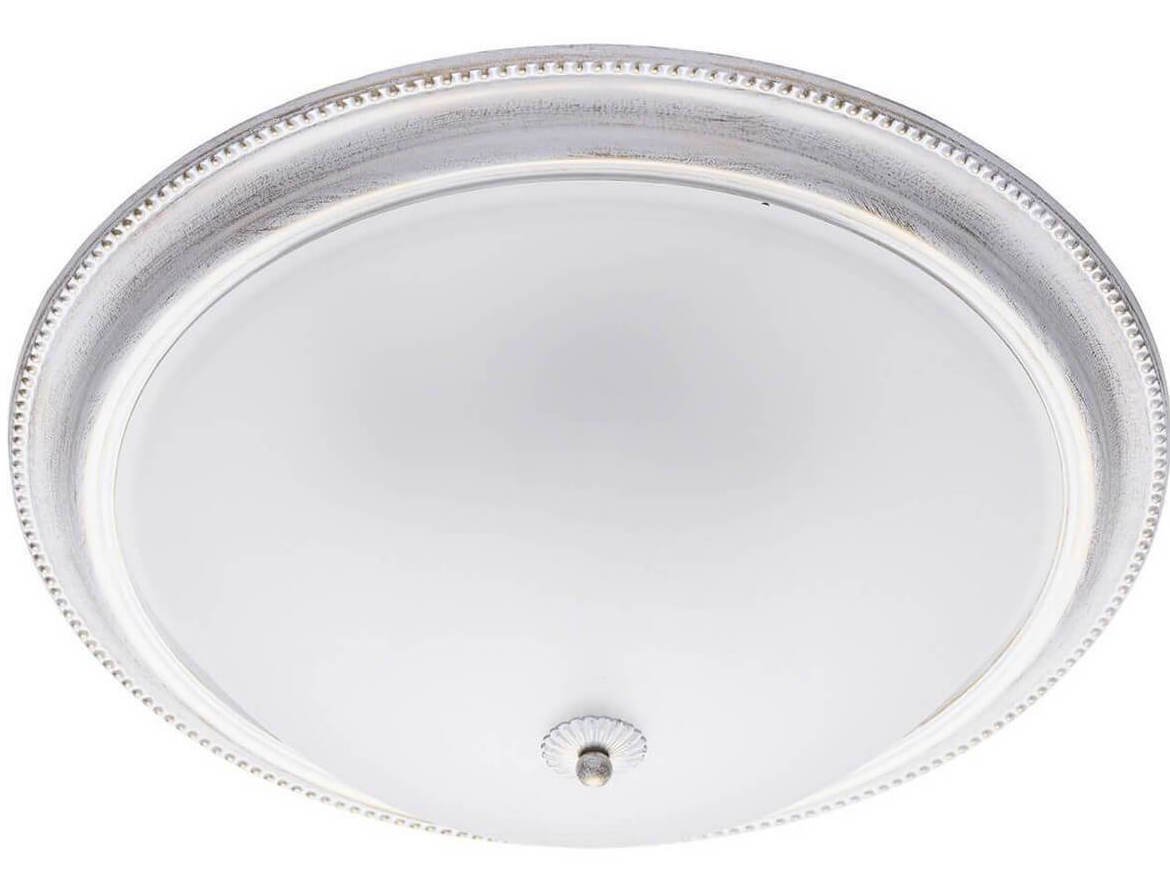

Припотолочная люстра MW-Light Ариадна 450013505