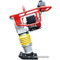 Вибротрамбовка Impulse VT75H