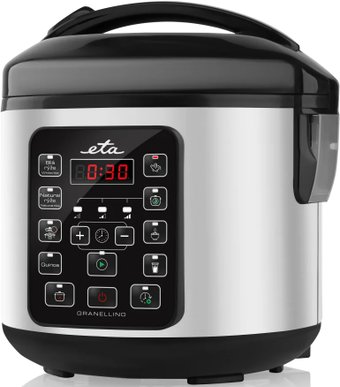 Мультиварка ETA Granellino 413190000