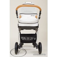 Универсальная коляска Dada Paradiso Group Carino (2 в 1)