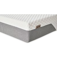 Матрас Beyosa Active Expanded 140x200