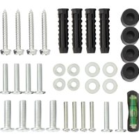 Кронштейн для телевизора Esperanza ERW013