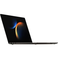 Ноутбук Samsung Galaxy Book3 Ultra NP964XFH-XA2IT