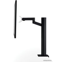 Монитор LG UltraFine 32UN88A-W