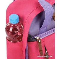 Городской рюкзак BRAUBERG Friendly 270092