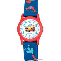 Наручные часы Q&Q VR99J019