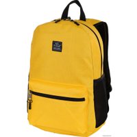 Городской рюкзак Polar П17001-3 (желтый) в Борисове