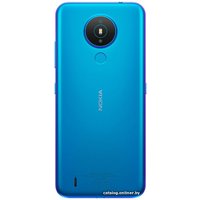 Телефон Nokia 1.4 2GB/32GB (синий)