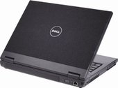 Dell VOSTRO V1510 (T93H25GF84W15)