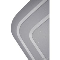 Чемодан-спиннер Samsonite S'Cure Spinner 81 см [10U-25004]