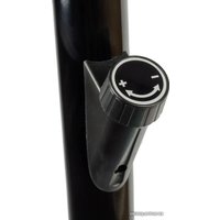 Велотренажер AMETIST Malachit Cardio