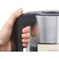 Электрический чайник Bosch TWK8617P