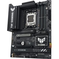 Материнская плата ASUS TUF Gaming B650E-Plus WiFi