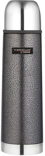 Термос ThermoCafe by Thermos HAMFK-700 0.7л (серый)