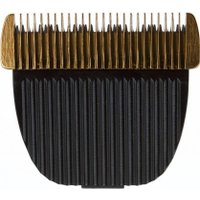 Машинка для стрижки волос Dewal Pro Complete 03-075