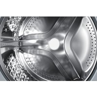 Стиральная машина Samsung WW80AAS21AE/LP