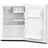 Однокамерный холодильник Comfee RCD98WH1R