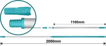 Total THTEP0205
