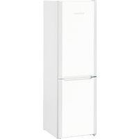 Холодильник Liebherr CUe 3331