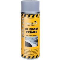 Автомобильный грунт Chamaleon эпоксидный 1К 400мл 26032