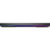 Игровой ноутбук ASUS ROG Strix G17 2023 G713PU-LL043