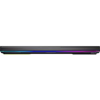 Игровой ноутбук ASUS ROG Strix G17 2023 G713PV-WS94