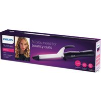 Круглая  плойка Philips BHB862/00