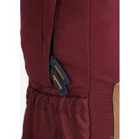 Городской рюкзак Demix 2A9VE1MAS2