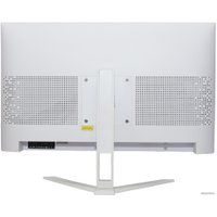 Моноблок Z-Tech Standart-W-i5104-8-0-480-N-H410-012