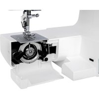 Электромеханическая швейная машина Comfort 3010 в Гомеле