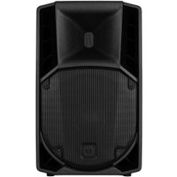 Активная акустика RCF ART 712-A MK5