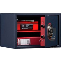 Офисный сейф MDTB ES-30.E