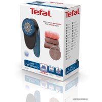 Машинка для удаления катышков Tefal JB1011E0