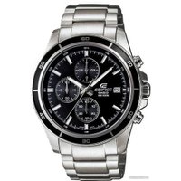 Наручные часы Casio EFR-526D-1A