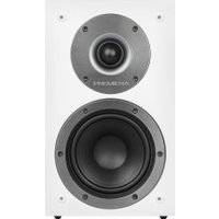 Полочная акустика Premiera DS-501 (белый)
