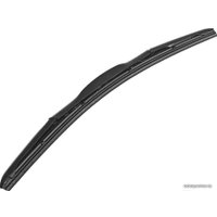 Щетка стеклоочистителя Denso DUR-055L 550мм