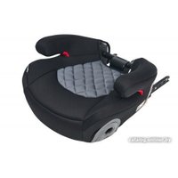 Детское сиденье VipBaby SeatFix (graphit onix)