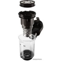 Пылесос Redmond (Редмонд) RV-C344