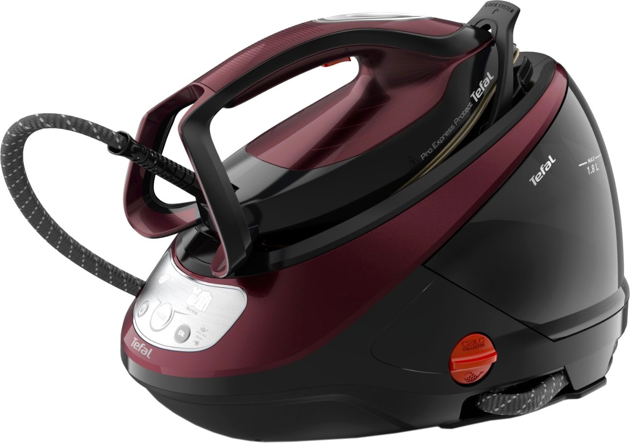 

Утюг Tefal GV9230E0