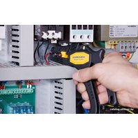 Стриппер Jokari Super 4 plus 20050