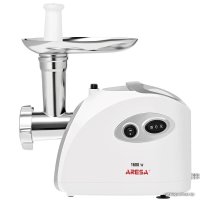 Мясорубка Aresa AR-2106