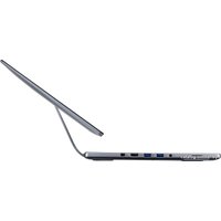 Ноутбук 2-в-1 Acer Aspire R7-571G-73536G75ass (NX.MA5ER.002)